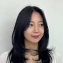 주희쌀롱 이미지