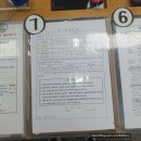 이곡2동주민센터 이미지