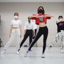 문화중고등학교