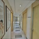 아름다운여성한의원 | [서울 강남 디스크 통증 한방병원] 아름다운여성한의원 서울 강남 디스크 통증 한방병원, 전문성이...