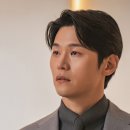 소백상사 이미지
