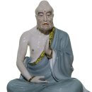 정각당