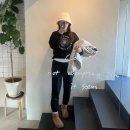 화요일신발하는날
