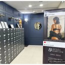 정관체육시설 | 정관PT 여성전문 프리미엄 1:1 PT샵 버킷바디짐 후기