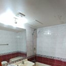 월봉일성아파트 이미지