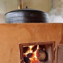 오포안로 이미지