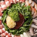 구미로9번길 이미지