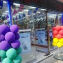 성주무강병원 | 성주폰가게,휴대폰 스마트폰 기기변경,번호이동 너무 양심적인 사장님 볼때마다 안스러운 매장 폰시아