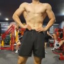 시스템체대입시