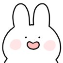 제니코스메틱