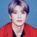 쏘엠아이