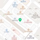 펫존행신점