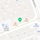 스마트원베일리부동산중개 이미지