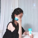 뉴에스에이짐함양점 | 웰빙헬스팜의 '3WB폼클렌징과 예쁜얼굴수분크림'
