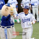 고마워 - 의정부시 행복로 44 | 고마워