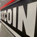 예전노래방 이미지