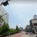 전주초등학교병설유치원 이미지