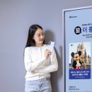 ㈜토이엔터테인먼트 이미지