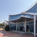 1865 | [예산] 추사 김정희의 숨결을 따라｜추사고택과 수선화·추사기념관·백송까지 한 번에