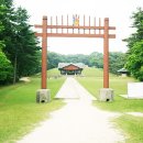 주박농장 이미지