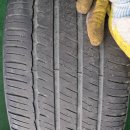 경충대로R | 경기광주 블랙타이어 현대 그랜져 IG 19인치 타이어 교체 작업