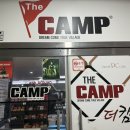Camp PC방 이미지