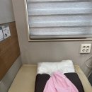 포항 산후보약 당신애한의원 출산 후 무릎·발목 통증, 산후탈모 솔직 후기