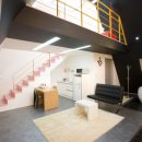 세모난나무 이미지