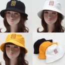 SMC 이미지