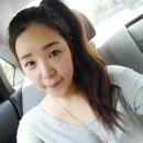 띵크어바웃유