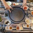 전대로78번길 이미지