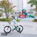 타이어플러스UP | 초등학생자전거도 마이크로! 어린이 자전거 마이크로바이크 20인치 &amp; 헬멧 사용후기 추천
