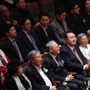 2024 신년음악회 이미지