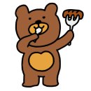최고집칼국수(김포점) 네이버블로그