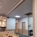 GR(합천군)-[삼가로]-상-32 | 태영한우, 경남 합천한우 삼가한우 맛집 3살 아이랑 다녀온 솔직 후기