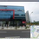 대림한숲세탁소 이미지