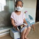 (주)동부현대서비스 Daum카페