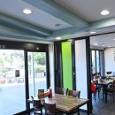 강성물회 회 구이 이미지