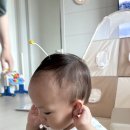 CU 익산송학점 | 익산 송학동 국밥 맛집 현대옥 송학점 남부시장식 콩나물국밥 후기