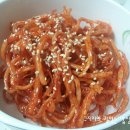 일미 이미지