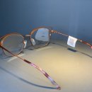 아이다안경 이미지