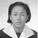 윤성중 이미지