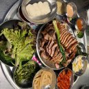 뽑기왕(전대점) 이미지