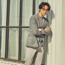 코오롱지오투 이미지