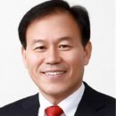 석전의원 이미지