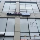오늘the네일 이미지