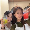 그린대창 | 오사카 맛집 우메다 호르몬 치바 대창구이 추천
