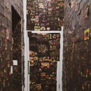 봉곡로-8 이미지