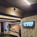 고릴라짐 광교1호점 이미지