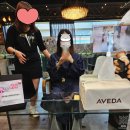 노원역 미용실 레이어드펌 중단발펌 추천 - CHOP헤어 노원점